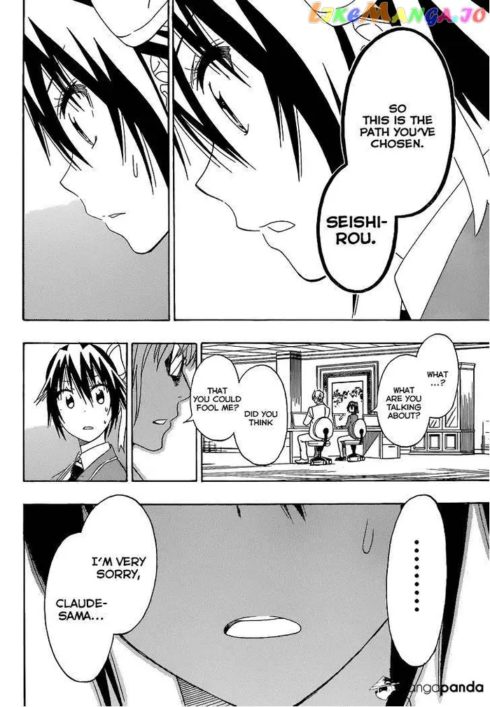 Nisekoi Chapter 161 image 11_optimized